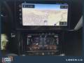 Audi Q8 e-tron S line Gris - thumbnail 11