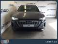 Audi Q8 e-tron S line Gris - thumbnail 2