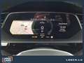 Audi Q8 e-tron S line Gris - thumbnail 10