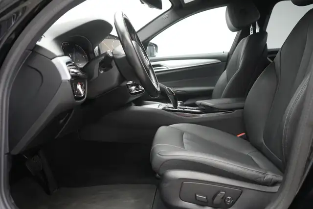 BMW M view 10