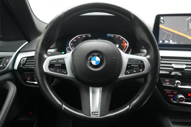BMW M view 15