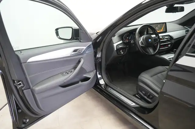BMW M view 12