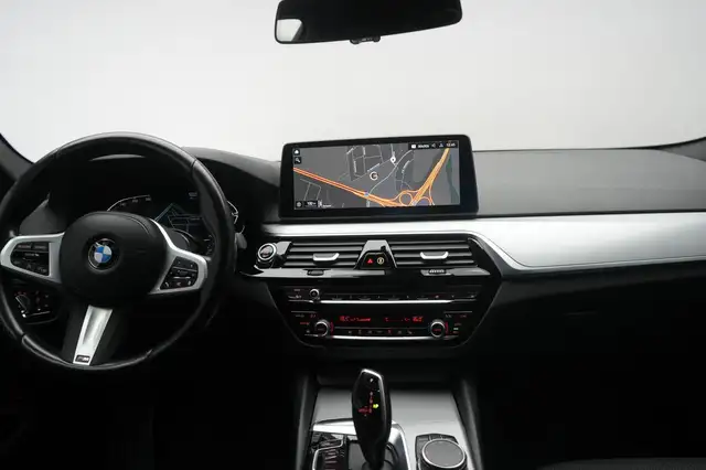 BMW M view 14