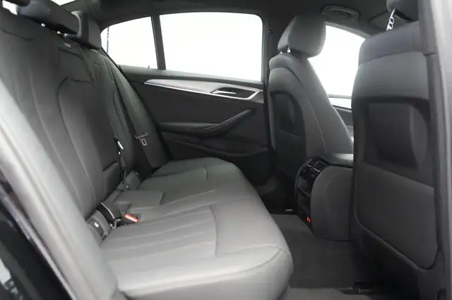 BMW M view 9