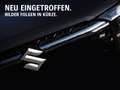Suzuki Ignis Comfort + 4x4 Navi LED  Klimaautom DAB SHZ Keyless Weiß - thumbnail 1