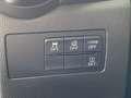 Mazda 2 1.5 Homura Navi SHZ, 16", Kamera, PDC Schwarz - thumbnail 16