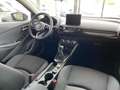 Mazda 2 1.5 Homura Navi SHZ, 16", Kamera, PDC Schwarz - thumbnail 3