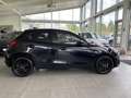 Mazda 2 1.5 Homura Navi SHZ, 16", Kamera, PDC Schwarz - thumbnail 8