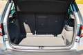Skoda Karoq Style *LED*SHZ*KEYLESS*NAVI*SIDE-ASSIST*TEILLEDER Grijs - thumbnail 30