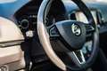 Skoda Karoq Style *LED*SHZ*KEYLESS*NAVI*SIDE-ASSIST*TEILLEDER Grijs - thumbnail 21