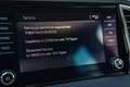 Skoda Karoq Style *LED*SHZ*KEYLESS*NAVI*SIDE-ASSIST*TEILLEDER Grijs - thumbnail 29