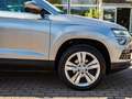 Skoda Karoq Style *LED*SHZ*KEYLESS*NAVI*SIDE-ASSIST*TEILLEDER Grijs - thumbnail 13