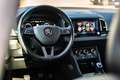 Skoda Karoq Style *LED*SHZ*KEYLESS*NAVI*SIDE-ASSIST*TEILLEDER Grijs - thumbnail 17