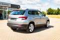 Skoda Karoq Style *LED*SHZ*KEYLESS*NAVI*SIDE-ASSIST*TEILLEDER Grijs - thumbnail 6
