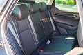 Skoda Karoq Style *LED*SHZ*KEYLESS*NAVI*SIDE-ASSIST*TEILLEDER Grijs - thumbnail 26