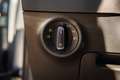 Skoda Karoq Style *LED*SHZ*KEYLESS*NAVI*SIDE-ASSIST*TEILLEDER Grijs - thumbnail 20
