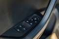 Skoda Karoq Style *LED*SHZ*KEYLESS*NAVI*SIDE-ASSIST*TEILLEDER Grijs - thumbnail 19