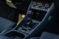 Skoda Karoq Style *LED*SHZ*KEYLESS*NAVI*SIDE-ASSIST*TEILLEDER Grijs - thumbnail 25