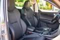 Skoda Karoq Style *LED*SHZ*KEYLESS*NAVI*SIDE-ASSIST*TEILLEDER Grijs - thumbnail 27
