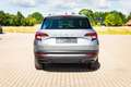 Skoda Karoq Style *LED*SHZ*KEYLESS*NAVI*SIDE-ASSIST*TEILLEDER Grijs - thumbnail 5