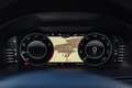Skoda Karoq Style *LED*SHZ*KEYLESS*NAVI*SIDE-ASSIST*TEILLEDER Grijs - thumbnail 22