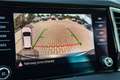 Skoda Karoq Style *LED*SHZ*KEYLESS*NAVI*SIDE-ASSIST*TEILLEDER Grijs - thumbnail 28