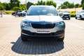 Skoda Karoq Style *LED*SHZ*KEYLESS*NAVI*SIDE-ASSIST*TEILLEDER Grijs - thumbnail 2