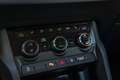Skoda Karoq Style *LED*SHZ*KEYLESS*NAVI*SIDE-ASSIST*TEILLEDER Grijs - thumbnail 24