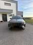 Hyundai TUCSON 1,6 T-GDI 48V 4WD N-Line DCT - thumbnail 2