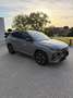 Hyundai TUCSON 1,6 T-GDI 48V 4WD N-Line DCT - thumbnail 3