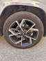 Hyundai TUCSON 1,6 T-GDI 48V 4WD N-Line DCT - thumbnail 11