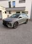 Hyundai TUCSON 1,6 T-GDI 48V 4WD N-Line DCT - thumbnail 1