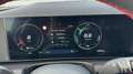 Hyundai TUCSON 1,6 T-GDI 48V 4WD N-Line DCT - thumbnail 17