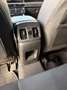 Hyundai TUCSON 1,6 T-GDI 48V 4WD N-Line DCT - thumbnail 13