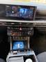 Hyundai TUCSON 1,6 T-GDI 48V 4WD N-Line DCT - thumbnail 16
