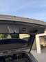 Hyundai TUCSON 1,6 T-GDI 48V 4WD N-Line DCT - thumbnail 10
