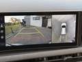 Hyundai TUCSON 1,6 T-GDI 48V 4WD N-Line DCT - thumbnail 5