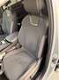 Hyundai TUCSON 1,6 T-GDI 48V 4WD N-Line DCT - thumbnail 7