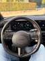 Hyundai TUCSON 1,6 T-GDI 48V 4WD N-Line DCT - thumbnail 9