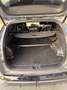 Hyundai TUCSON 1,6 T-GDI 48V 4WD N-Line DCT - thumbnail 15