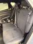 Hyundai TUCSON 1,6 T-GDI 48V 4WD N-Line DCT - thumbnail 8