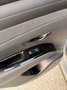 Hyundai TUCSON 1,6 T-GDI 48V 4WD N-Line DCT - thumbnail 12