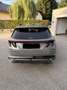 Hyundai TUCSON 1,6 T-GDI 48V 4WD N-Line DCT - thumbnail 4
