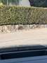Hyundai TUCSON 1,6 T-GDI 48V 4WD N-Line DCT - thumbnail 6