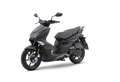 Kymco Super 8 SUPER 8 50R Nero - thumbnail 1