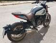 CFMOTO 700 CL-X Heritage Gris - thumbnail 1