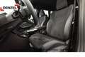 BMW iX1 xDrive30 U11 XE2 Negro - thumbnail 13
