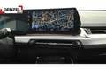 BMW iX1 xDrive30 U11 XE2 Negro - thumbnail 11
