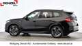 BMW iX1 xDrive30 U11 XE2 Negro - thumbnail 3