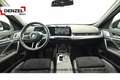BMW iX1 xDrive30 U11 XE2 Negro - thumbnail 10